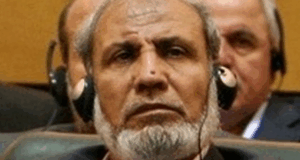 How Many Irreplaceable Men Must Die Before Enough Children Die To Force The World To Stop Israel?