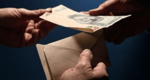 Israeli Political Parties Struggle To Attract US Immigrants Used To Larger-Scale Corruption