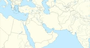 Society With Surames Meaning ‘Egyptian’ ‘Kurd’ ‘Hijazi’ ‘Aleppine’ Calls ‘Judeans’ Alien To Judea