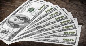 NGOs Go Full Palestinian, Offer Lifetime Pensions To Anyone Who Attacks US Conservatives