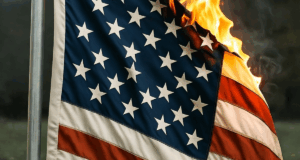 ‘America First’ Means Putting Qatar, Pakistan, And Russia First