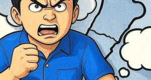 Gaza Genocide Continues Unabated In Israel-Hater Imaginations