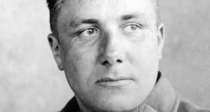 Mein Führer, Apparently You Appeal To Queers, Gays, And Blacks Now