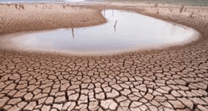 Blame-Israel Strategy So Far Unsuccessful In Addressing Iran Water Crisis
