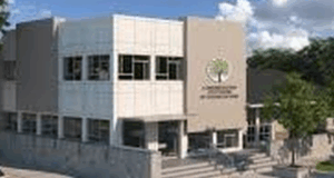 Terrorist Thwarted: Synagogue Service Puts Him To Sleep