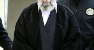 US Planners Nix Plan To Hold Khamenei In Mamdani’s NYC Lest He Become Radicalized