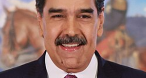 Israeli Left Scratches Maduro From Shortlist Of Electoral Saviors