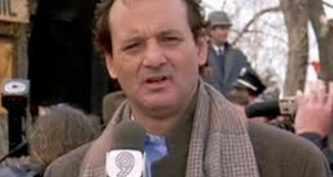 Same Old Impasse: Likud And Opposition To Merge Into ‘Groundhog Day’ Party