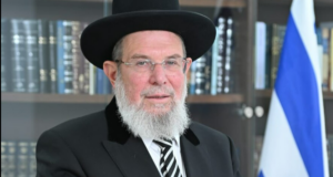 You Idiots Killed All The Gaza Children And Now We Have No Blood For The Matza