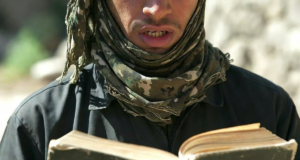 Hamas Demands Do-Over, Claims They Get One Free Genocide Attempt