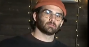 Anti-Israel Podcaster’s Inflated Sense Of Self-Importance Breaches HOA Limits