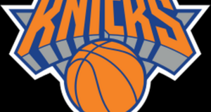 Iran Regime Leadership Still More Secure Than Knicks Coaches