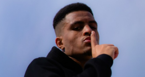 Regime Supporters: Iran Has Weapons So Secret, Their Effects Are Undetectable