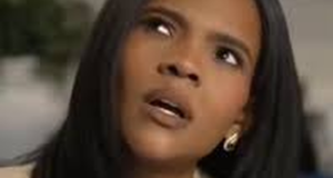 New Oscar Category Created To Honor Candace Owens: Best Portrayal Of Psychosis