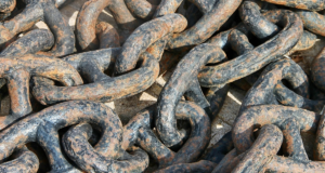 Iran Threatens To Cut Off Persian Gulf States’ Supply Of Slave Labor