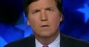 Hordes Of Pakistani Trolls Somehow Not Translating Into Tucker Allies’ Electoral Success