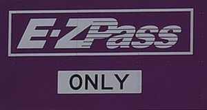 Ayatollahs Give Trump Family EZ-Pass Monopoly For Hormuz Toll Collection