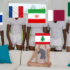 We Lebanese Reject All Foreign Interference, Courtesy Of Iranian, Qatari, and Saudi Patrons