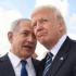 Netanyahu-Trump Relationship Almost At Point Where Bibi May Allow US Some Independence