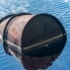 Oil Glut Forces Iran To Store Excess In Your Mom