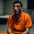 Perhaps Livestreaming My Attempt To Infiltrate Israel Was A Bad Idea