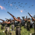 IDF Deploys Rednecks With Shotguns, Neutralizes Hezbollah Drone Threat