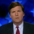 Hordes Of Pakistani Trolls Somehow Not Translating Into Tucker Allies’ Electoral Success