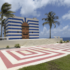 ‘Cenk Was Here’ Graffiti Erased From Epstein Island
