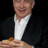 Politician Buys Fast Food, Establishing Grasp Of Everyman Struggles