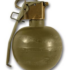 IDF Using Bomb-Shaped Bombs To Look Like Palestinian Children’s Toys