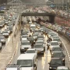 Haredim Insist Traffic Jams Key To Gaining Broader Electoral Support