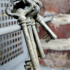 Transferring A Palestinian Prisoner To A Different Cell Also Makes Him A Refugee