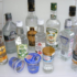 Scholars Note Hasidism Could Not Develop Until Vodka Industry Well-Established