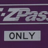 Ayatollahs Give Trump Family EZ-Pass Monopoly For Hormuz Toll Collection